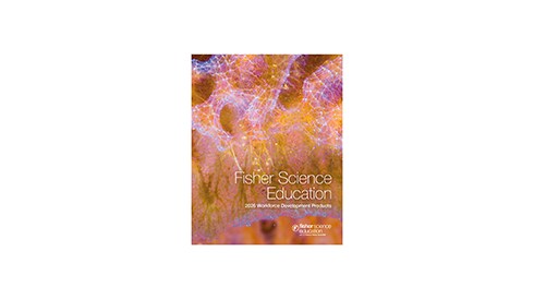 Workforce Development Catalog