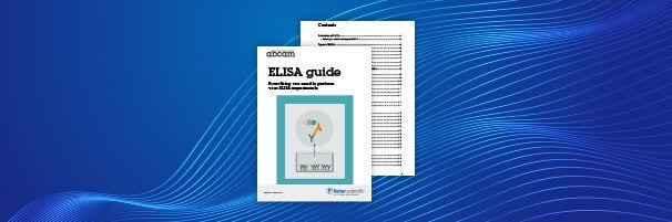 Den kompletta ELISA-guiden