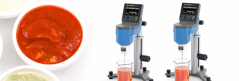 IKA Product Development and Quality Control