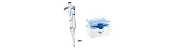 Eppendorf