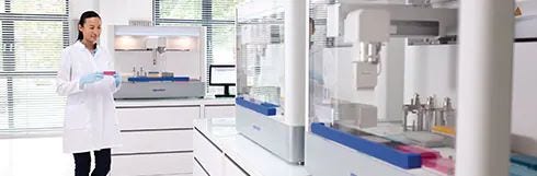 22637_Product_Showcase_P6_Doc1