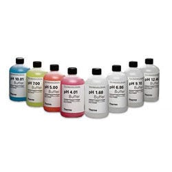 Thermo Scientific™ Orion™ pH Buffer Bottles