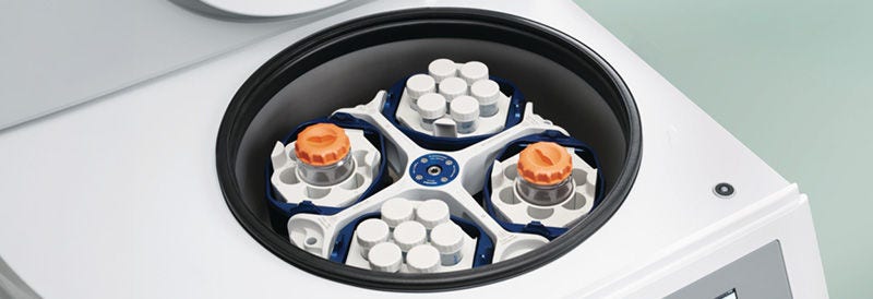 Mångsidiga lösningar