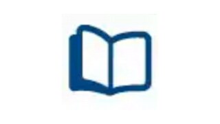 Publications
