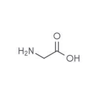 Glycine