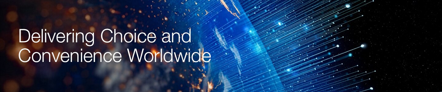 Global Solutions