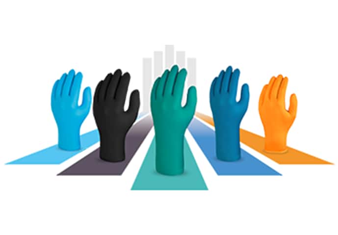 Skytec Safety Products