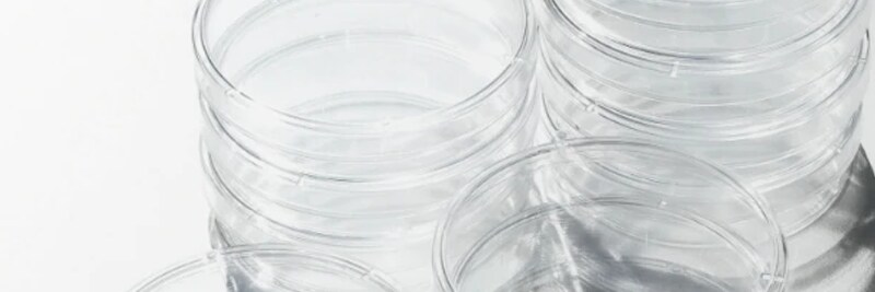 Lab Consumables
