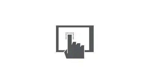Convenience Icon