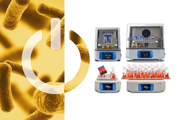  TSG Series Pharmacy Refrigerators