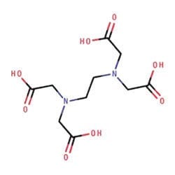 General Chemistry Solutions