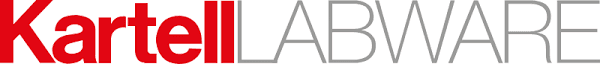 KartellLabware