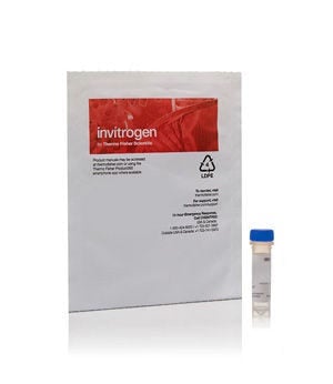 Invitrogen™ Monomera cyaninfärgämnen för nukleinsyror