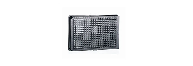 Shop Greener Choice CELLSTAR Cell Culture Microplates