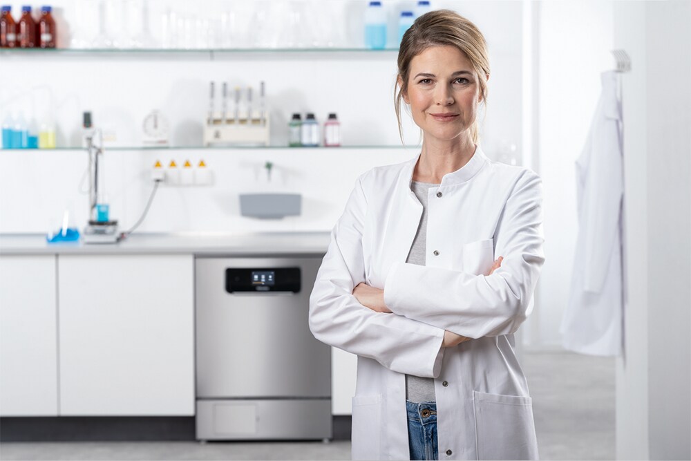 Lab