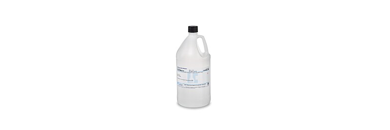 Analytical Chemicals