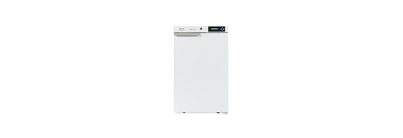 Thermo Scientific BIOS Bioprocessing Centrifuges feature innovative GreenCool 