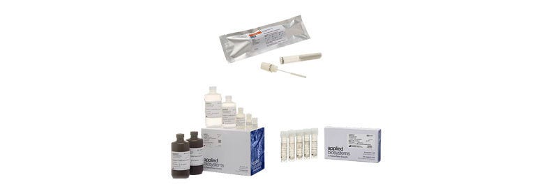 Animal Health Workflow Solutions