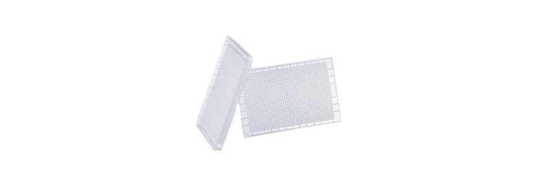 Shop Greener Choice MASTERBLOCK products