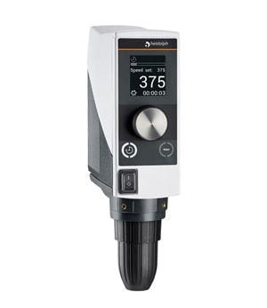 Heidolph™ Hei-TORQUE Core