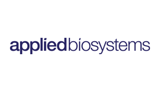 Applied Biosystems logo