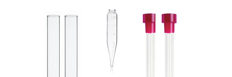 Tubes