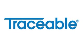 Traceable Logo