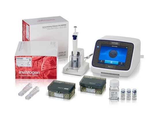 Product Features Image