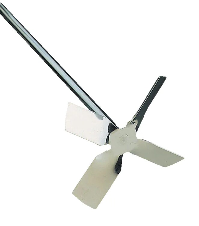 Stirrer Accessories
