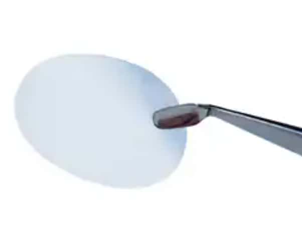 Sheet Filtration Membranes