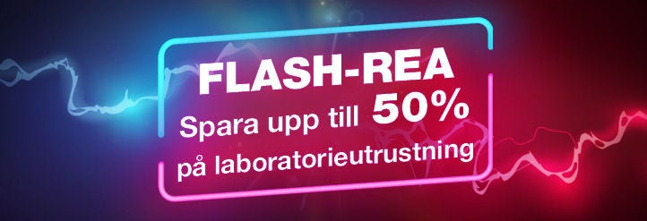 Flash-Rea