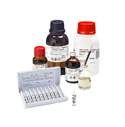 Karl Fischer Buffers and Reagents
