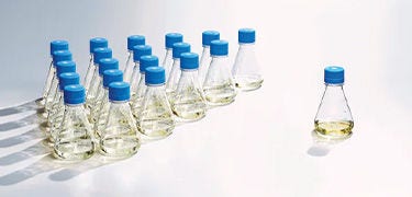 Eppendorf™ CellXpert™ CS220