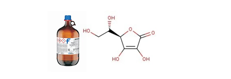 Organic Chemicals