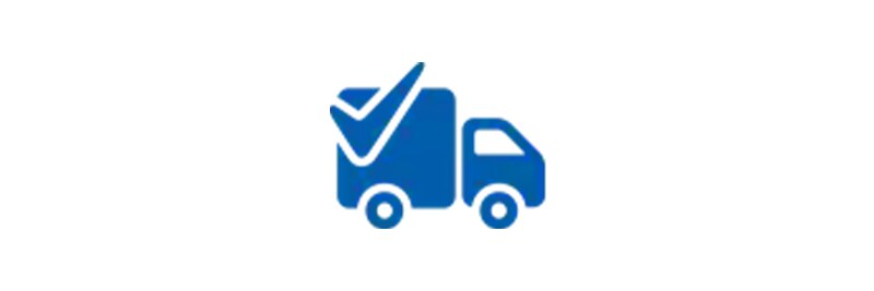 CGMP Distribution Service