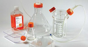 Cell Culture Expand