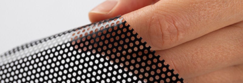 Bridging the Gap: Enhancing Mechanical and Electrical Properties of Graphene-Based Fibers through Aromatic Amide Bonds