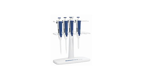 Pipettes