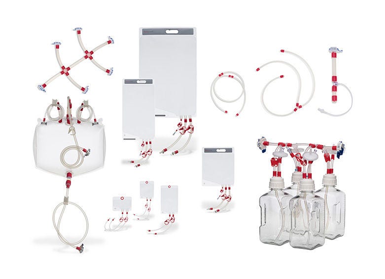 Product Features Image