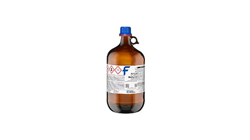Methanol