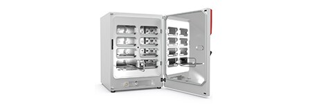 CO2 Incubators