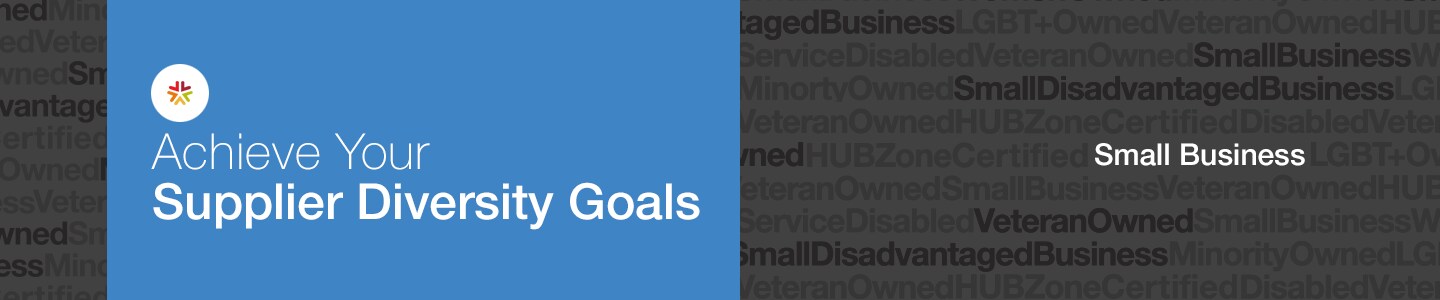 Small Business Bnr
