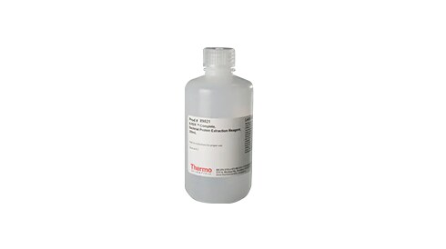 Protein Extraction