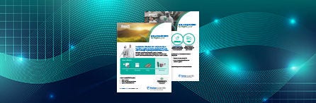 RightCycle-informationsblad