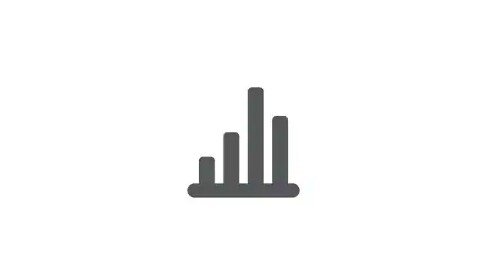 Reporting Icon