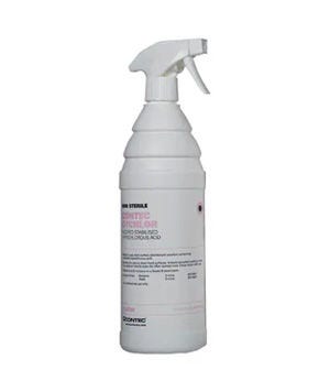 Contec™ icke-steril CyChlor
