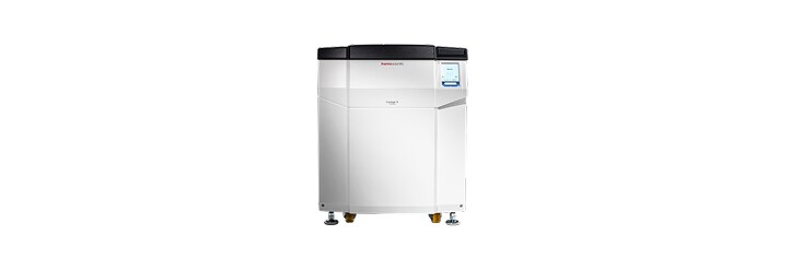 Biosafety Cabinet (BSC)