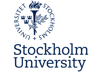 28517_Stockholm_University_Logo