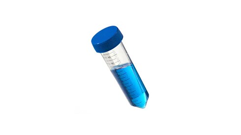 Centrifuge Tubes