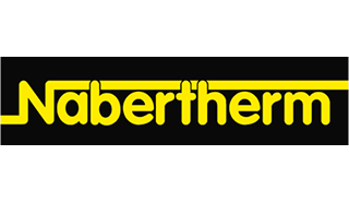 Nabertherm Logo